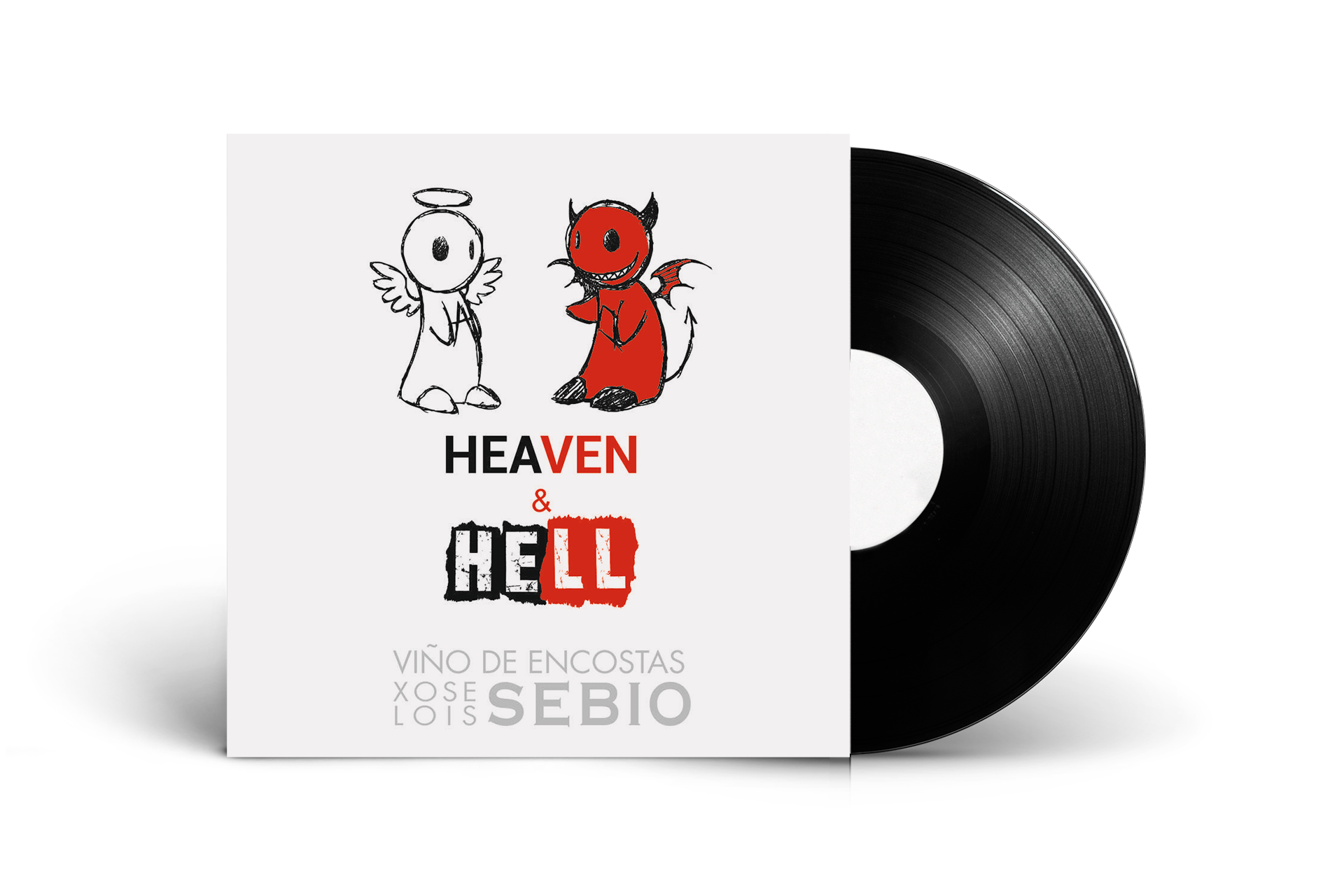 img-heaven-and-hell